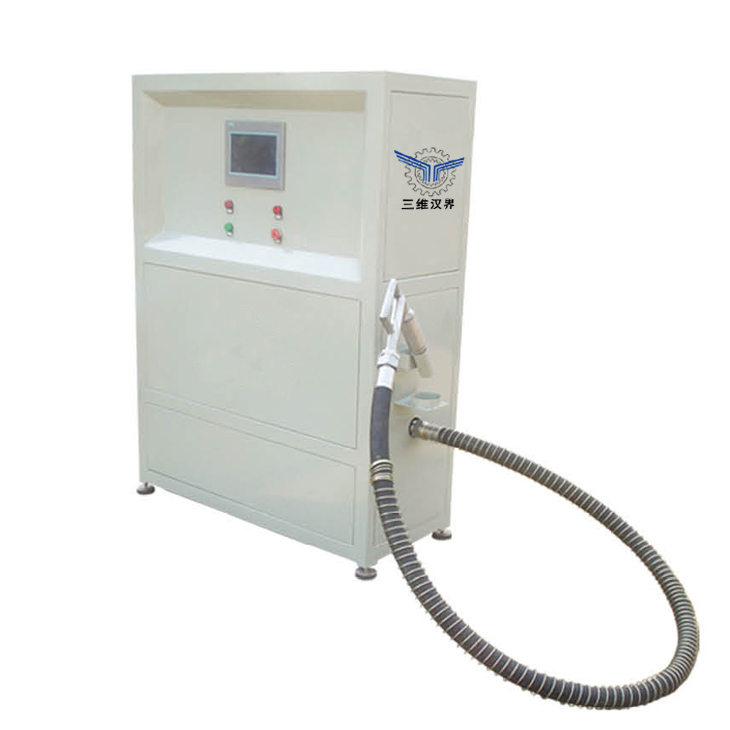 SW液體灌裝機(jī)，液體灌裝機(jī)廠家，液體灌裝機(jī)參數(shù)